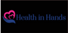 Health In Hands